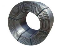 碳芯線 縮略圖 1