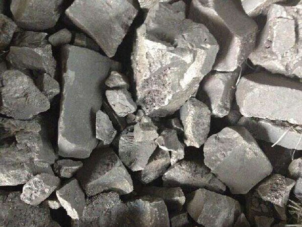 中國耐火材料網(wǎng)契合供應(yīng)市場，創(chuàng)新主體模式