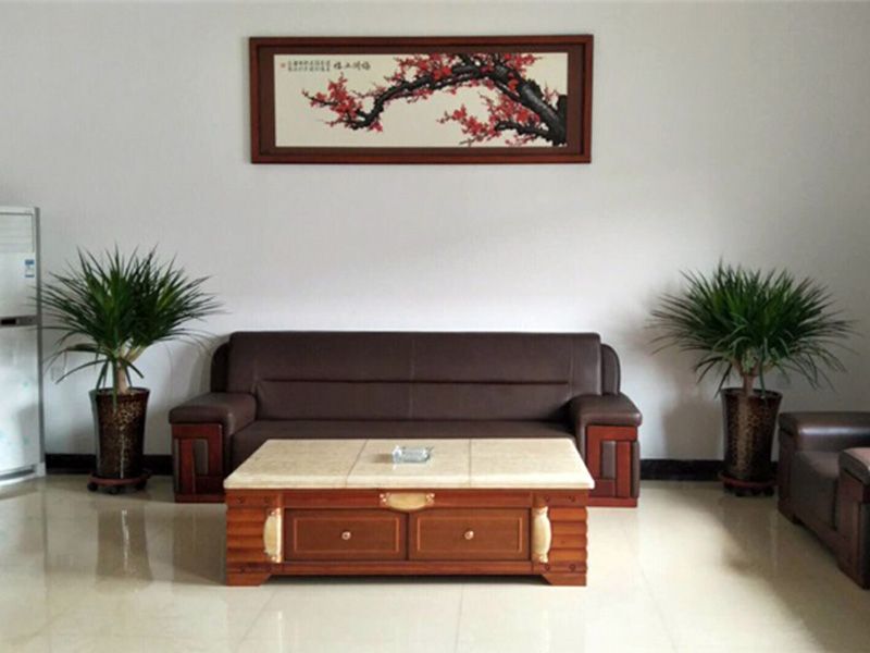 第五屆2018年全國煉鋼工業(yè)大氣污染物超低排放綜合治理技術(shù)、裝備應(yīng)用研討會(huì)